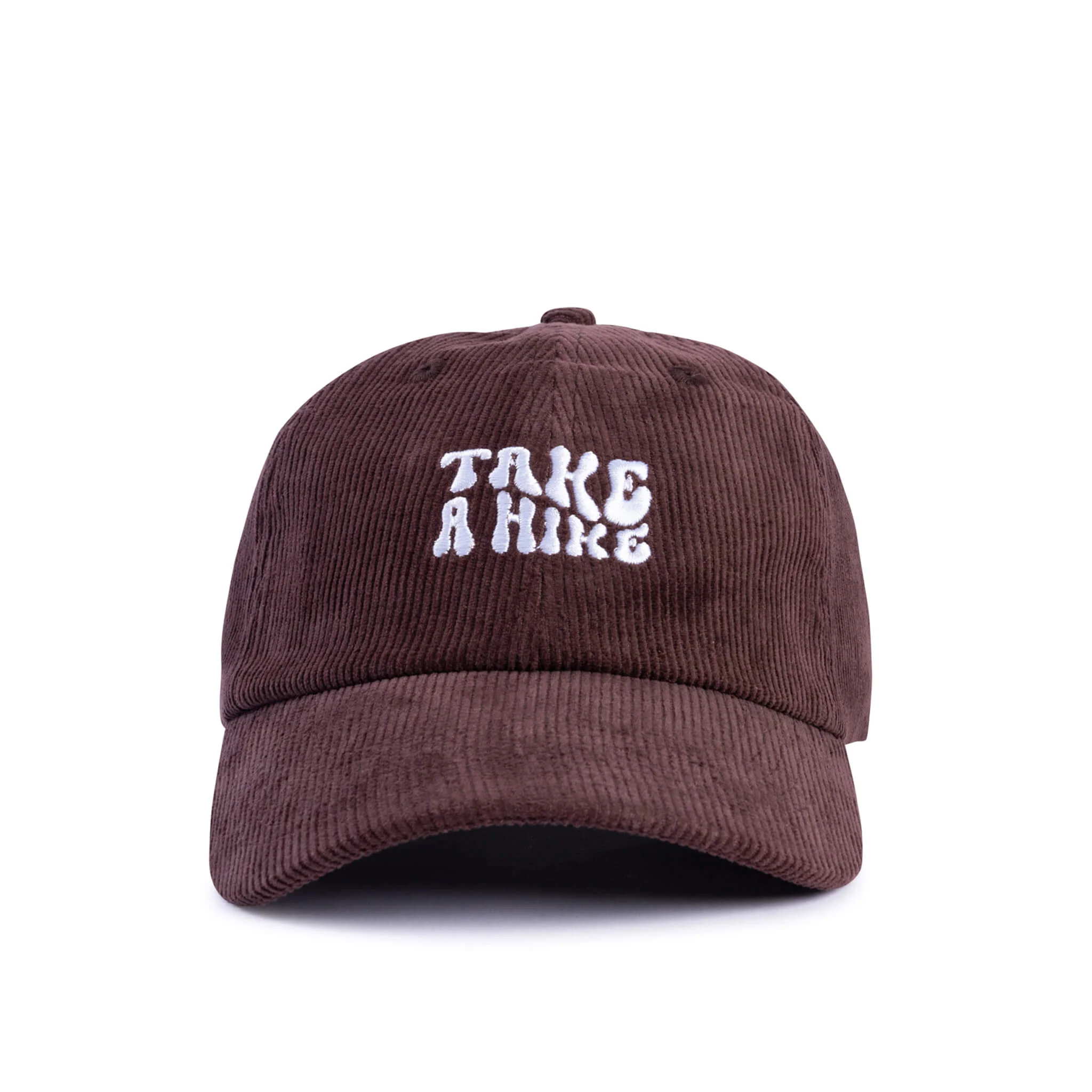 Take A Hike Cap - Image 3