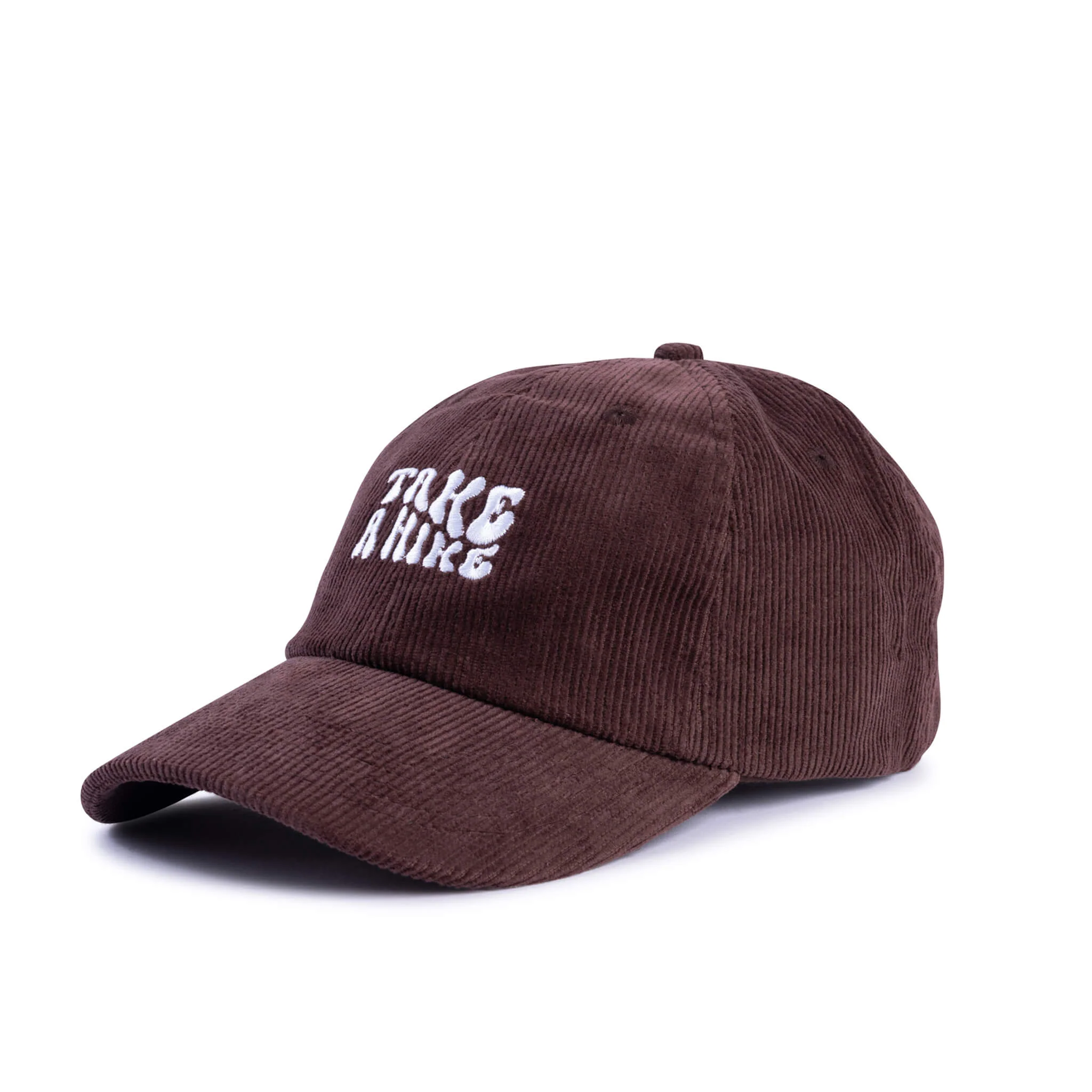 Take A Hike Cap - Image 4